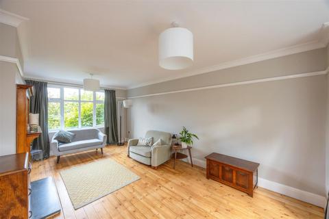 3 bedroom semi-detached house for sale, Greystones Grange Crescent, Greystones, Sheffield