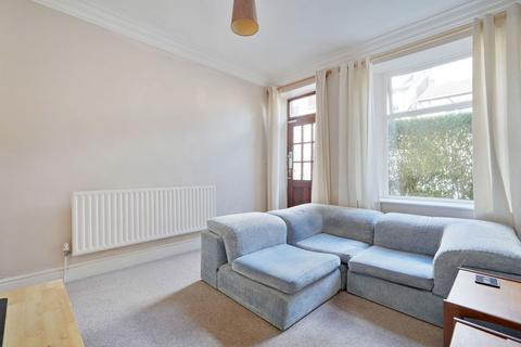 3 bedroom terraced house for sale, Roebuck Road, Sheffield S6