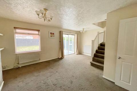 4 bedroom semi-detached house for sale, Harrier Road, Acocks Green