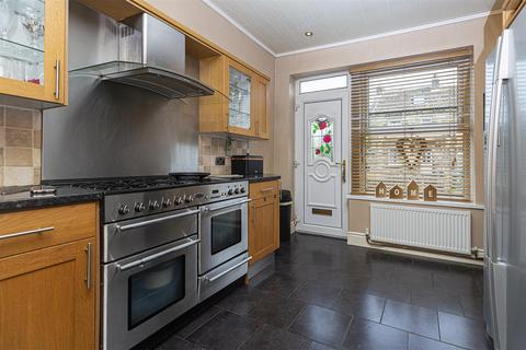 undefined, Causeway Side, Huddersfield HD7