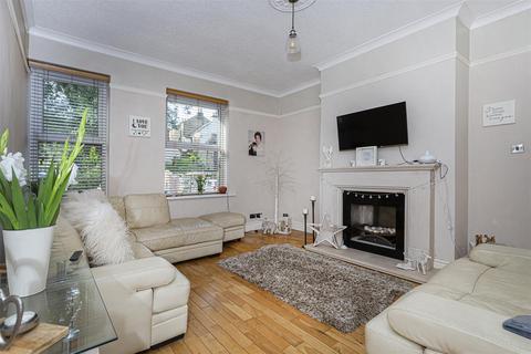 undefined, Causeway Side, Huddersfield HD7