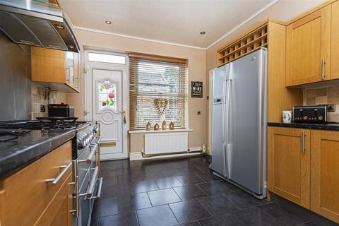 undefined, Causeway Side, Huddersfield HD7