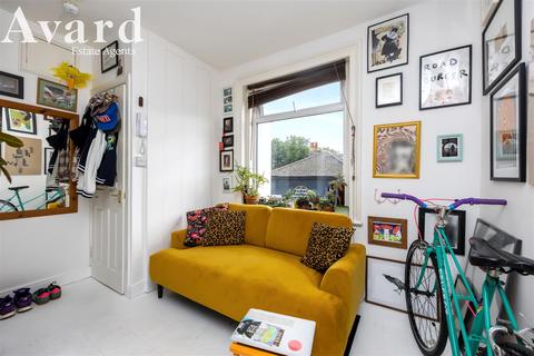 1 bedroom flat for sale, Ditchling Road, Brighton BN1