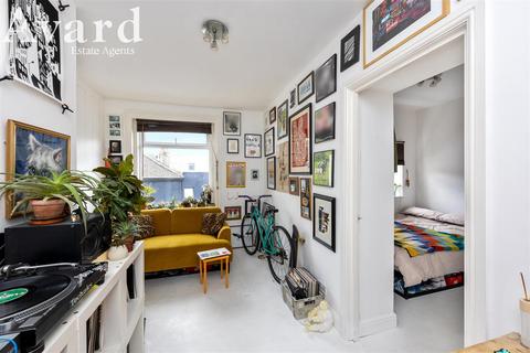 83c Ditchling Road, Brighton, BN1 4SD