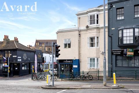 83c Ditchling Road, Brighton, BN1 4SD