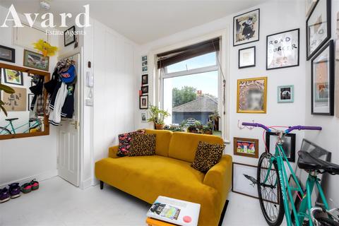 83c Ditchling Road, Brighton, BN1 4SD