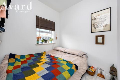 83c Ditchling Road, Brighton, BN1 4SD