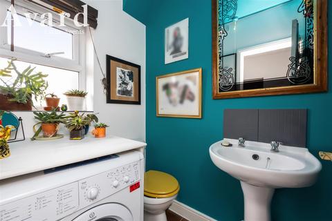 83c Ditchling Road, Brighton, BN1 4SD