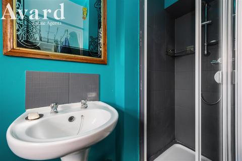 83c Ditchling Road, Brighton, BN1 4SD
