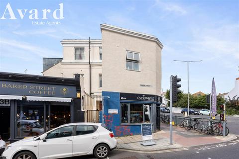 83c Ditchling Road, Brighton, BN1 4SD