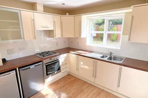 3 bedroom detached house for sale, Enterprise Drive, Streetly, Sutton Coldfield