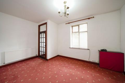 2 bedroom cottage for sale, Belmont Road, Bolton, BL1