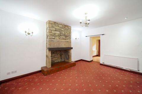 2 bedroom cottage for sale, Belmont Road, Bolton, BL1