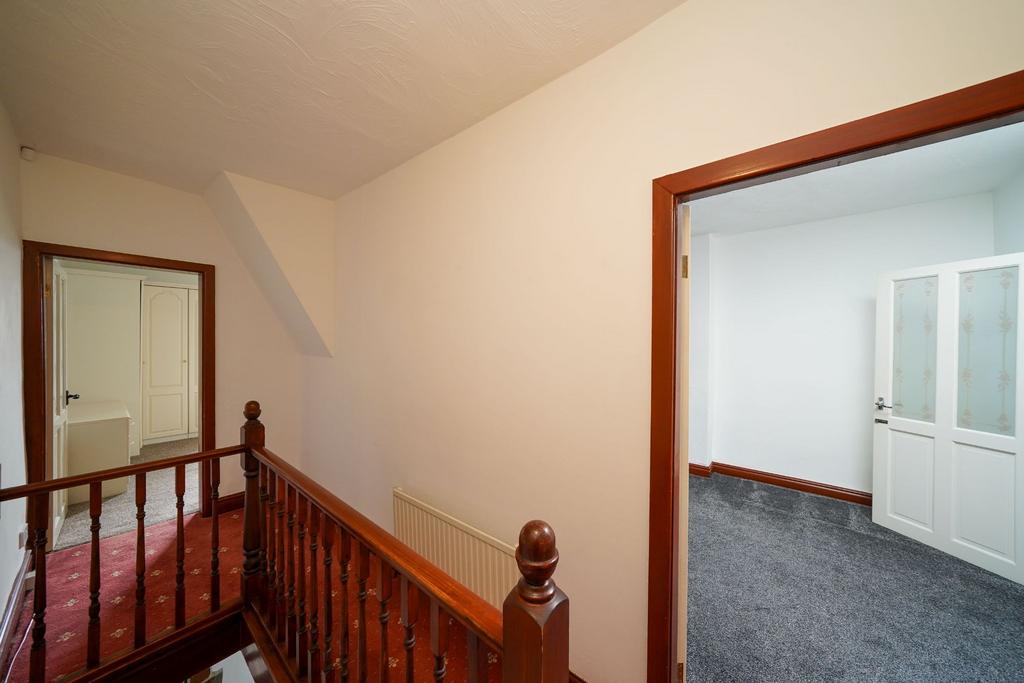 Photograph 28