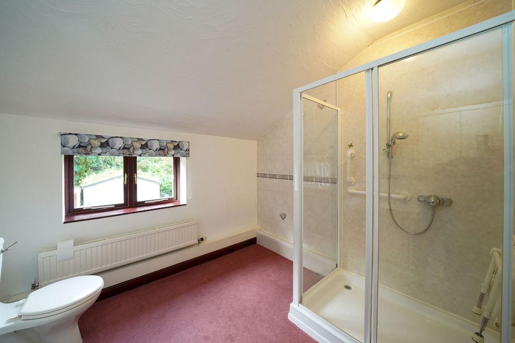 Photograph 23