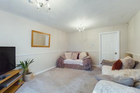 3 bedroom semi-detached house for sale, Chelmer Drive, South Ockendon, Essex, RM15