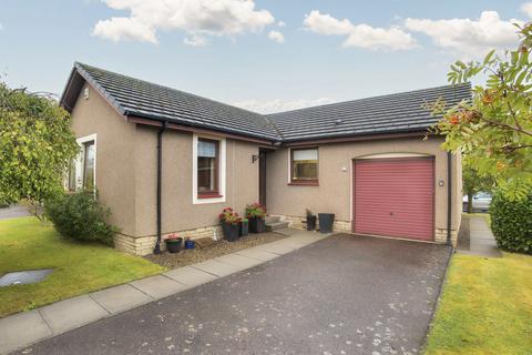 3 bedroom detached house for sale, 7 Rennie Place, East Linton, East Lothian, EH40 3BP