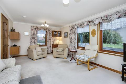 7 Rennie Place, East Linton, EH40 3BP
