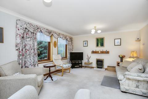 7 Rennie Place, East Linton, EH40 3BP