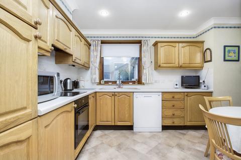 7 Rennie Place, East Linton, EH40 3BP
