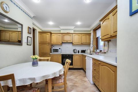 7 Rennie Place, East Linton, EH40 3BP