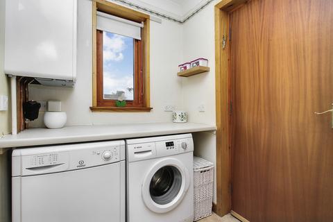 7 Rennie Place, East Linton, EH40 3BP