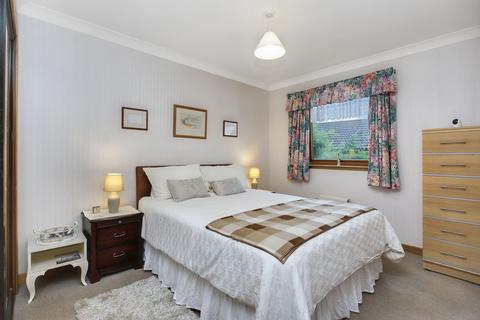 7 Rennie Place, East Linton, EH40 3BP