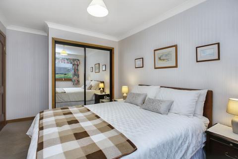 7 Rennie Place, East Linton, EH40 3BP