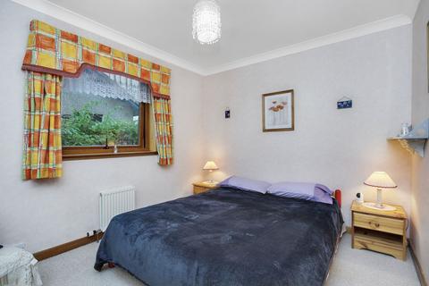 7 Rennie Place, East Linton, EH40 3BP