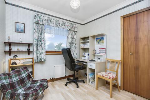 7 Rennie Place, East Linton, EH40 3BP