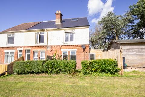 3 bedroom end of terrace house for sale, Minerva Road, East Cowes