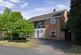 Additional image 2 of Witham Lodge, Witham