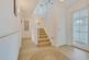Additional image 11 of Witham Lodge, Witham