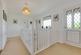 Additional image 12 of Witham Lodge, Witham