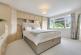 Additional image 13 of Witham Lodge, Witham