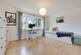 Additional image 14 of Witham Lodge, Witham