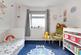 Additional image 15 of Witham Lodge, Witham