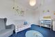 Additional image 16 of Witham Lodge, Witham