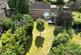 Additional image 18 of Witham Lodge, Witham