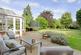 Additional image 19 of Witham Lodge, Witham