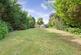Additional image 20 of Witham Lodge, Witham