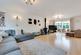 Additional image 3 of Witham Lodge, Witham