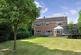 Additional image 21 of Witham Lodge, Witham