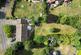Additional image 22 of Witham Lodge, Witham