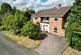 Additional image 23 of Witham Lodge, Witham