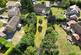 Additional image 4 of Witham Lodge, Witham