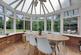 Additional image 5 of Witham Lodge, Witham