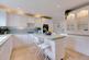 Additional image 6 of Witham Lodge, Witham