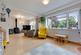 Additional image 7 of Witham Lodge, Witham