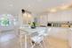 Additional image 8 of Witham Lodge, Witham